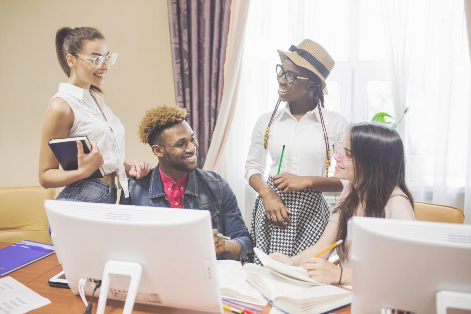 Consultation financière personnalisée