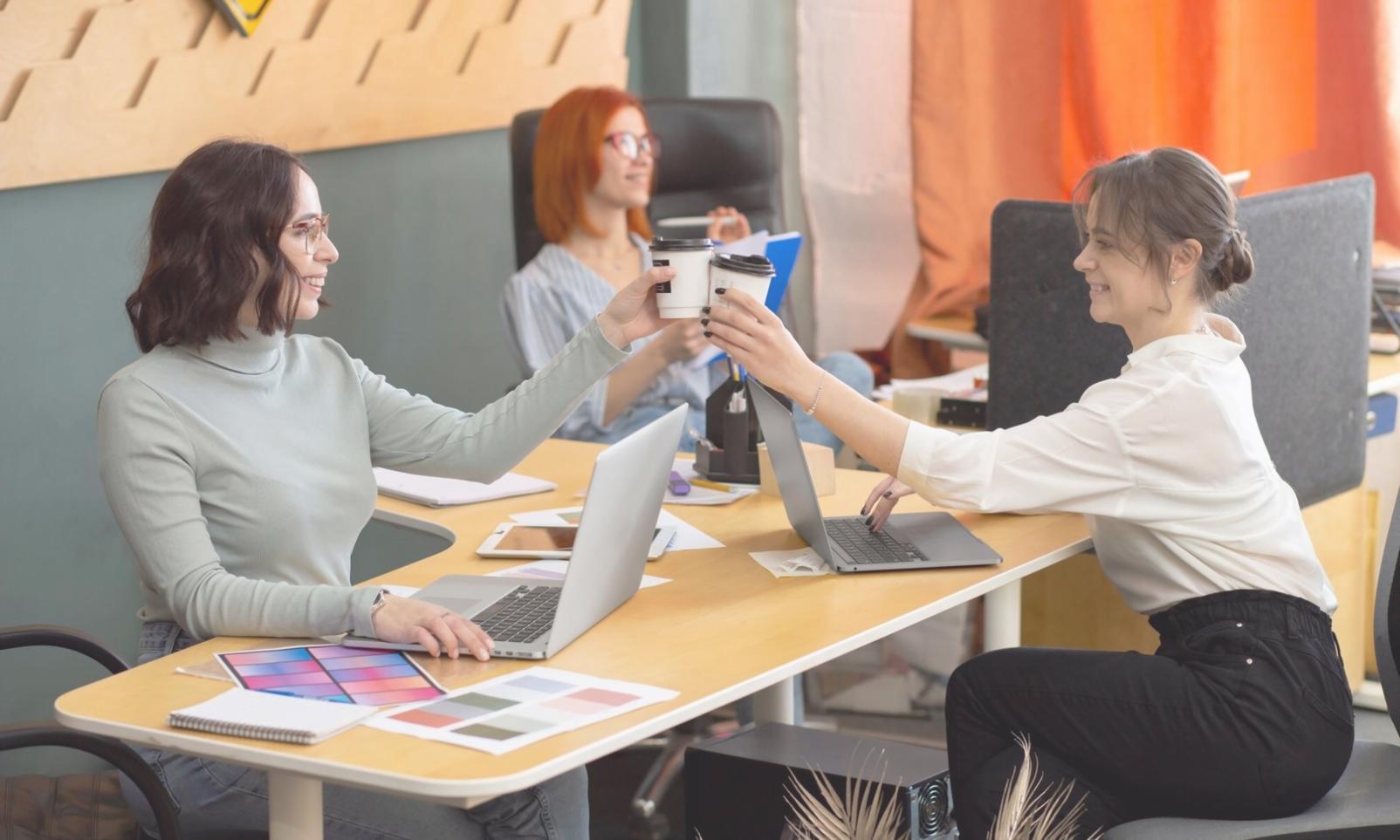 Formation en gestion financière personnelle