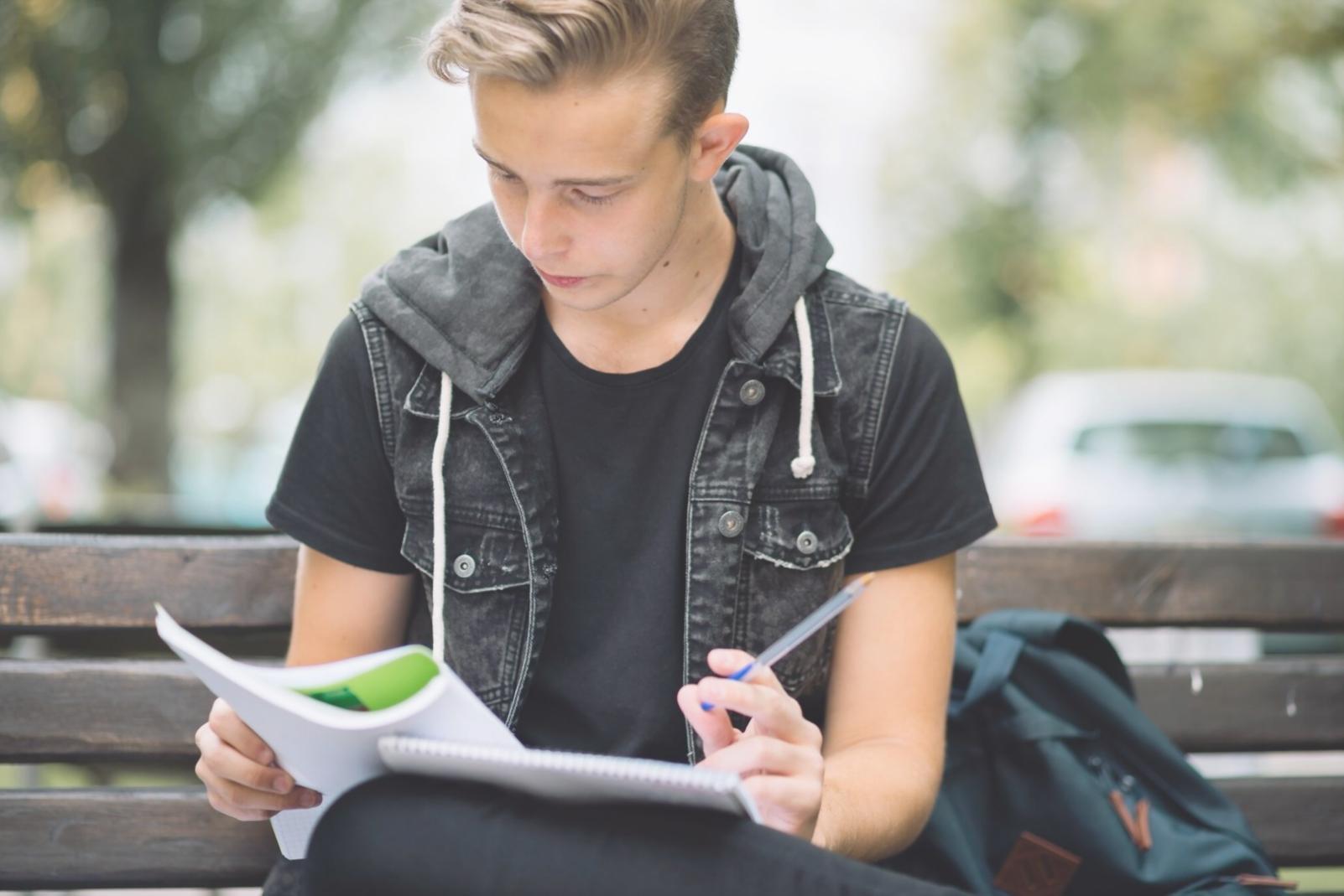 Planification financière et budgeting