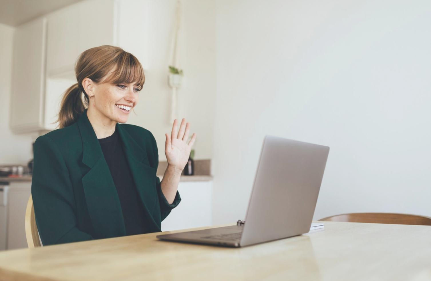 Formation en éducation financière