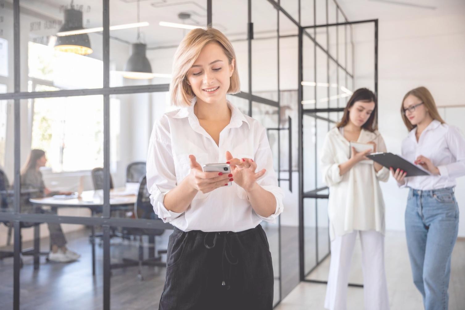 Nouveau programme quinelaphor 2025