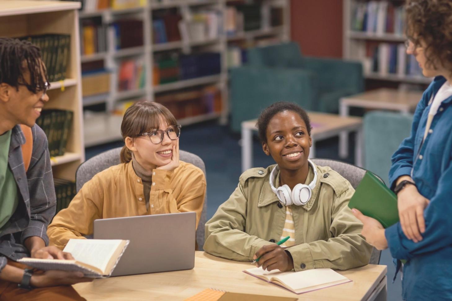 Consultation personnalisée en éducation financière