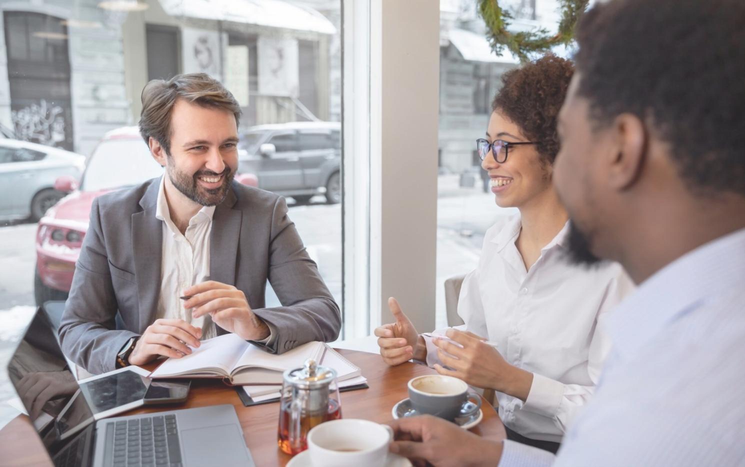 Atelier pratique de planification budgétaire