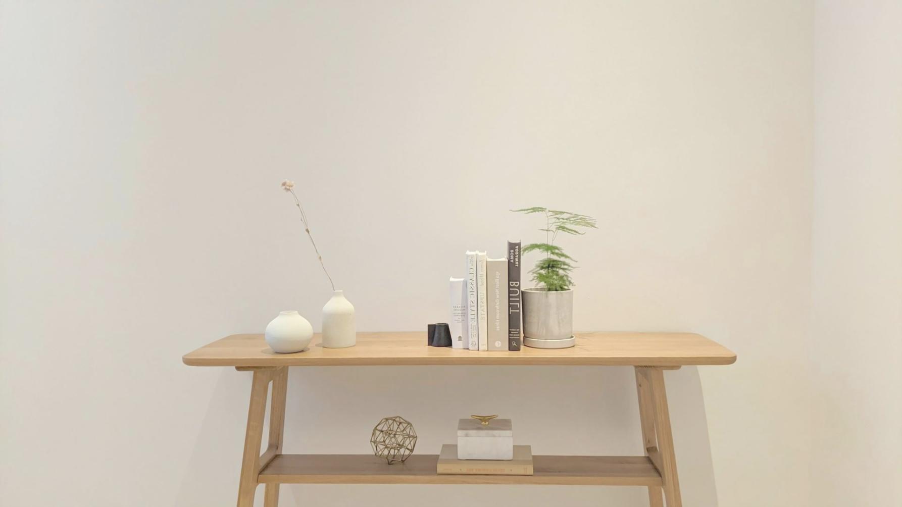 L'équipe quinelaphor lors d'une session de formation en groupe dans leurs locaux d'Amiens